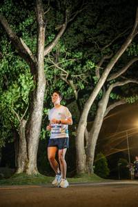 BIB: 
                            <button type="button" onclick="openModal(26547408)" class="btn btn-primary btn-sm float-right btn-popup" data-toggle="modal" data-target=".modal-high-quality">
                        <i class="fas fa-shopping-cart"></i> Add to Cart
                    </button>
                                            <button type="button" onclick="isThisMe(26547408, true)" class="btn btn-success btn-sm float-right btn-popup btn-isme hidden" data-toggle="tooltip" data-placement="bottom" title="นี่คือรูปของคุณใช่ไหม คลิกที่นี่เพื่อเอาเข้าอัลบั้ม">
                        <i class="fas fa-plus"></i> Add to album
                    </button>
                    <button type="button" onclick="isThisMe(26547408, false)" class="btn btn-warning btn-sm float-right btn-popup btn-isnotme hidden">
                        <i class="fas fa-ban"></i> Remove from album
                    </button>